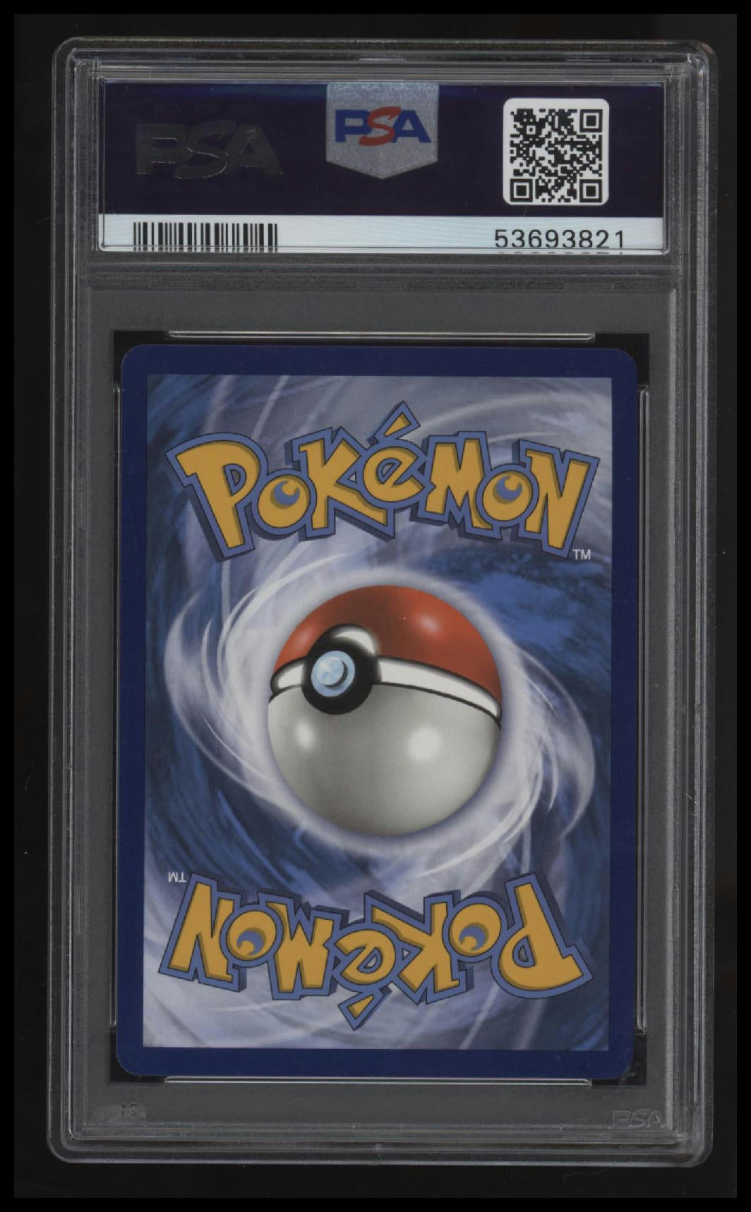 2019 Pokemon Sun & Moon Hidden Fates Charizard Gx Hidden Fates PSA 10