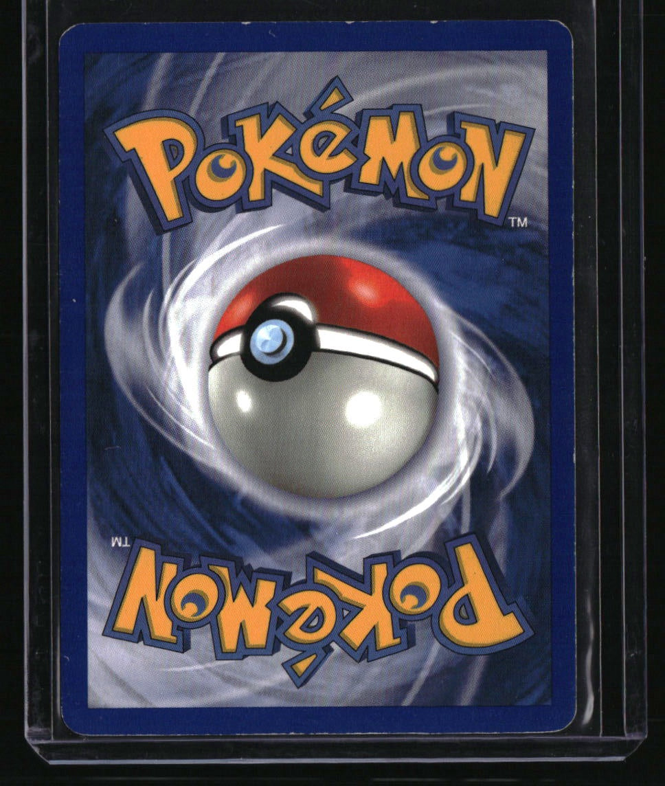 Base Set Zapdos