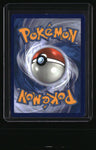 Champion's Path Gardevoir VMAX (Secret)
