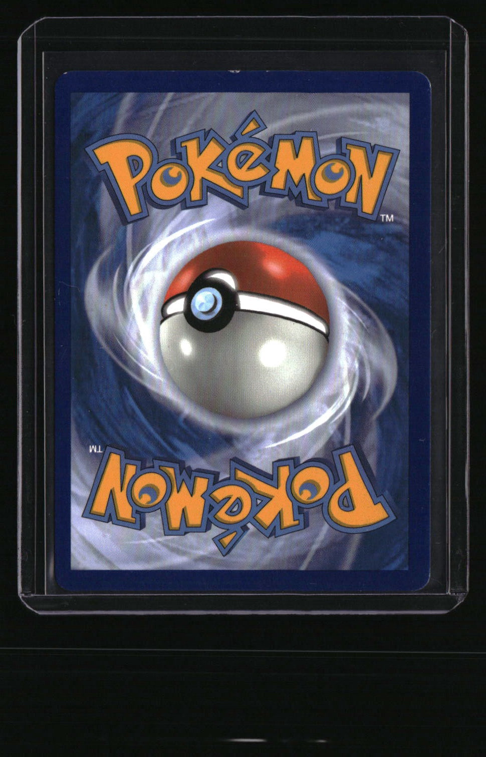 Champion&#39;s Path Gardevoir VMAX (Secret)