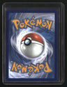 SWSH08: Fusion Strike Mew VMAX (Alternate Art Secret)