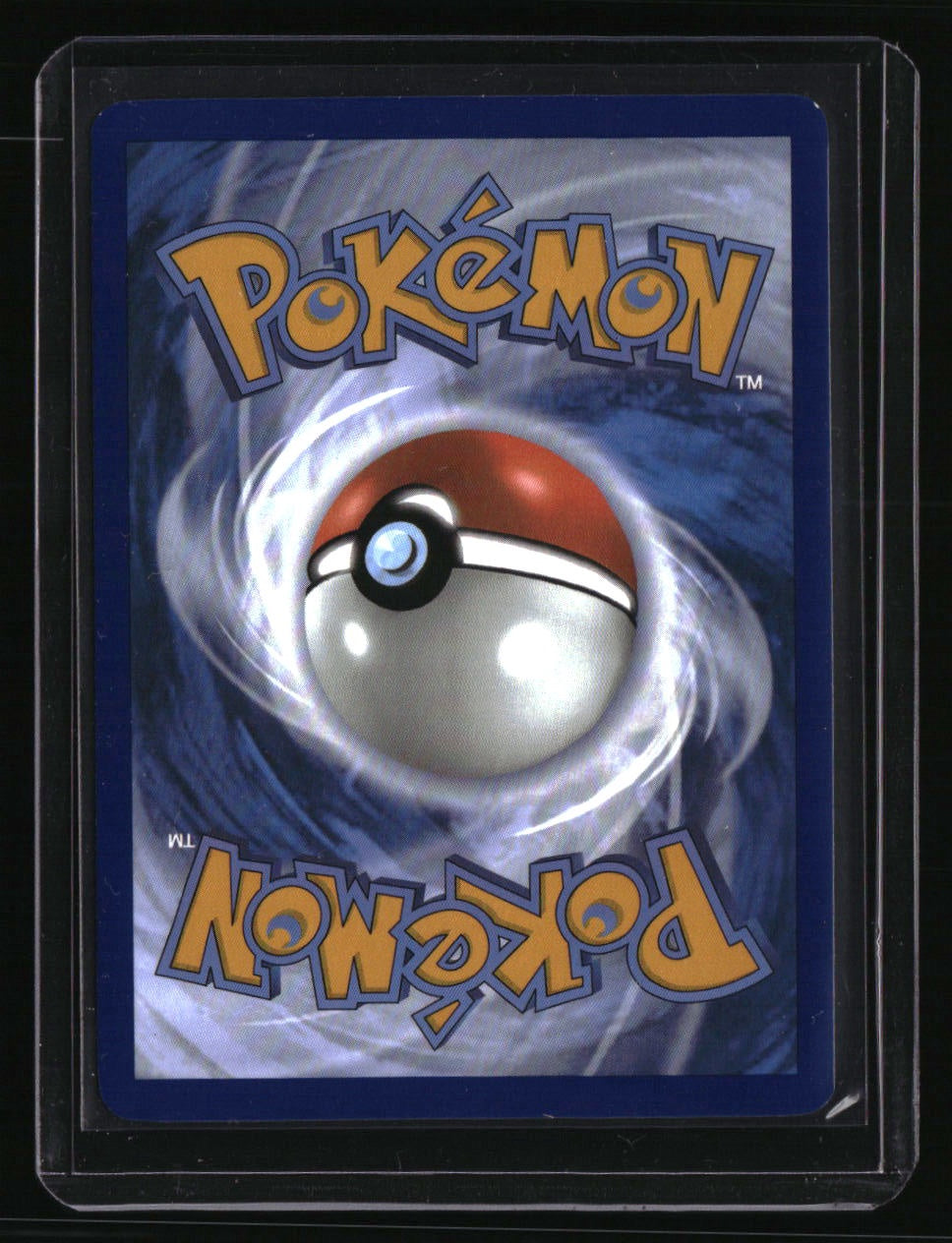 SV: White Flare Deerling