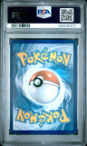 2016 Pokemon Xy Evolutions Fa/Dragonite Ex Evolutions PSA 9