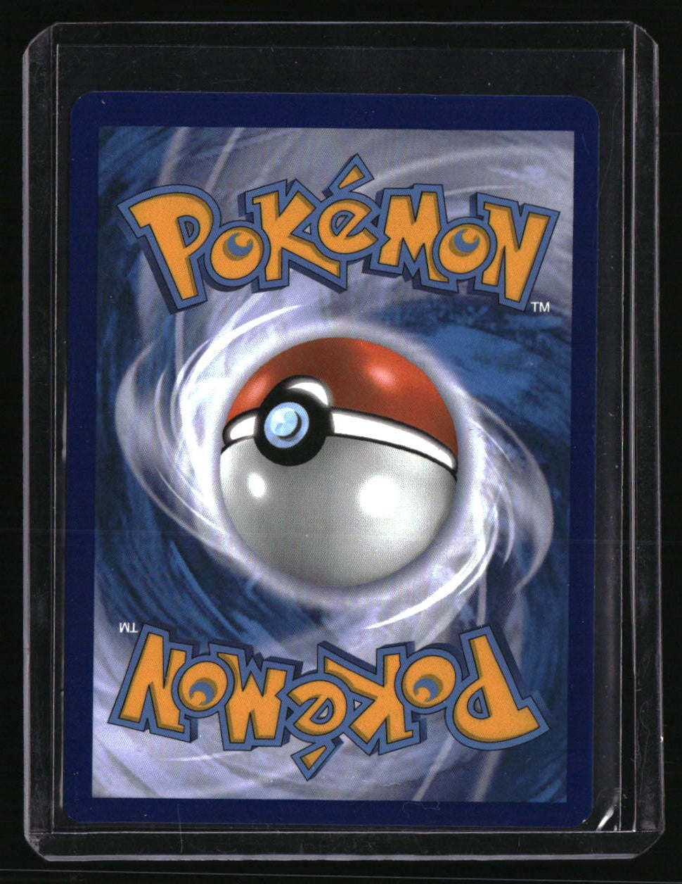 SWSH: Sword &amp; Shield Promo Cards Charizard VSTAR