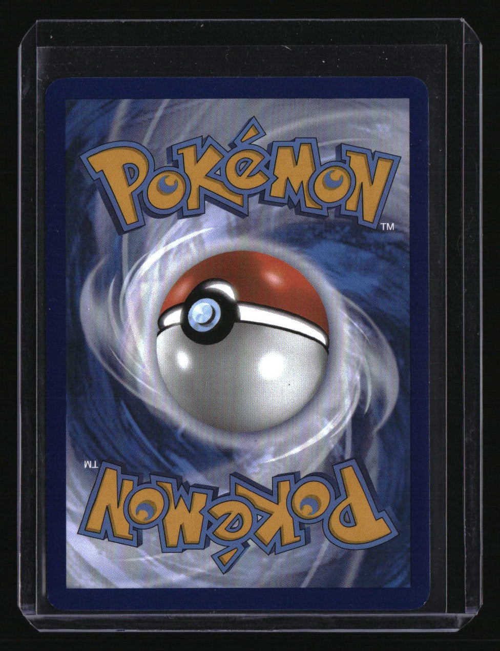 Crown Zenith Pikachu (Secret)
