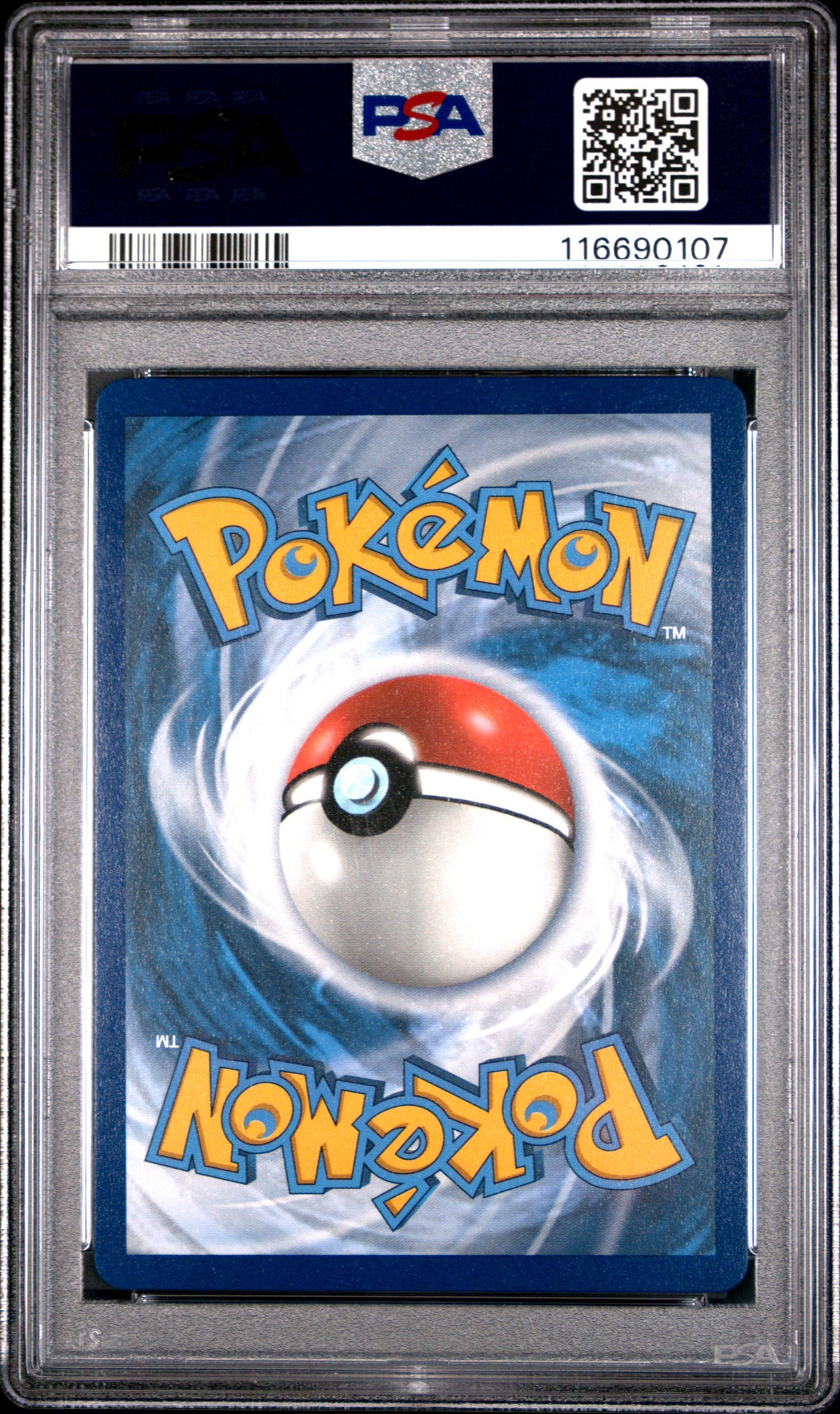 2022 Pokemon Sword &amp; Shield Astral Radiance Hisuian Sneasler V PSA 10