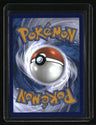 Crown Zenith: Galarian Gallery Zamazenta V