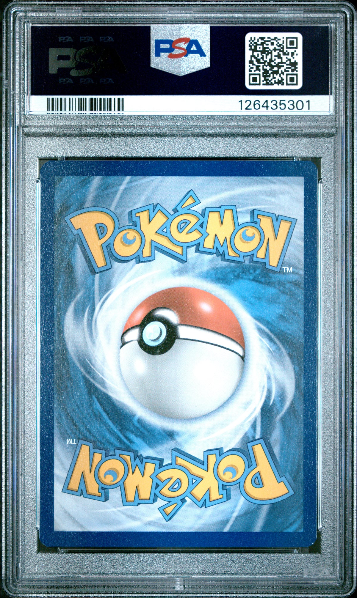 2021 Pokemon Sm Black Star Promo Fa/Rshrm. &amp; Chrzrd.Gx Pr-R&amp;C Gx PSA 9