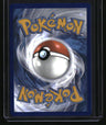 Miscellaneous Cards & Products N's Reshiram