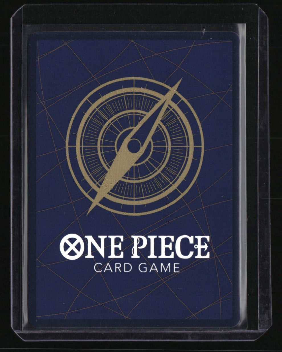 500 Years in the Future Donquixote Doflamingo (SP)