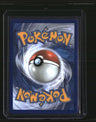 SWSH: Sword & Shield Promo Cards Dark Sylveon V