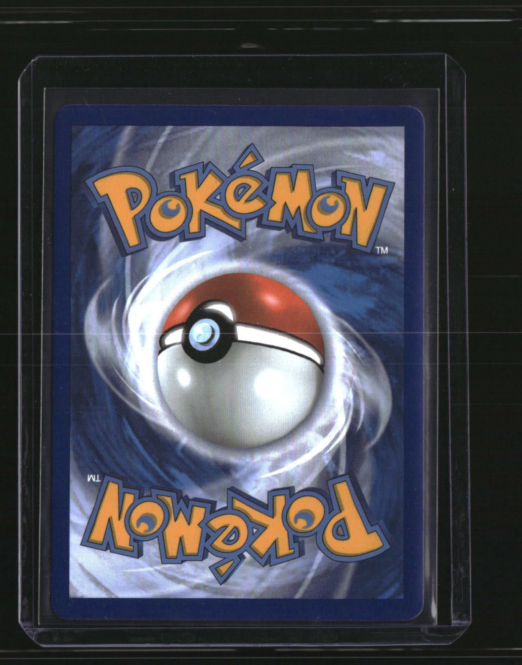 SWSH: Sword &amp; Shield Promo Cards Dark Sylveon V