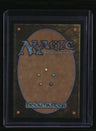 Commander: The Lost Caverns of Ixalan Charismatic Conqueror (Extended Art)