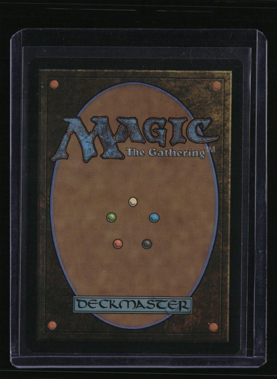 Commander: The Lost Caverns of Ixalan Charismatic Conqueror (Extended Art)