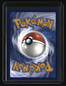 SV08: Surging Sparks Pikachu ex