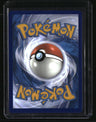Crown Zenith: Galarian Gallery Latias