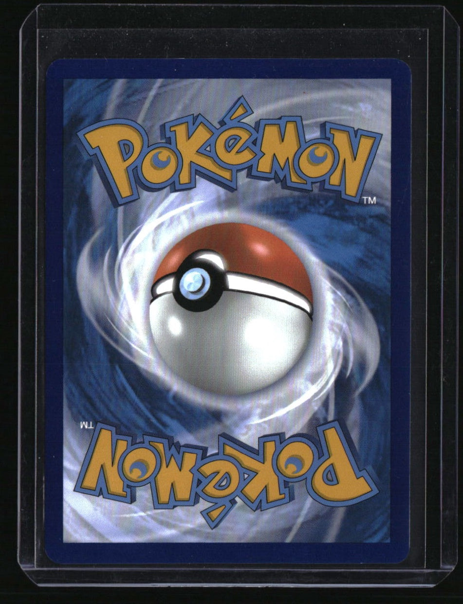 Crown Zenith: Galarian Gallery Hisuian Zoroark VSTAR