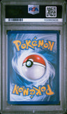 2016 Pokemon Xy Generations Radiant Collection Fa/M Gardevoir Ex PSA 9