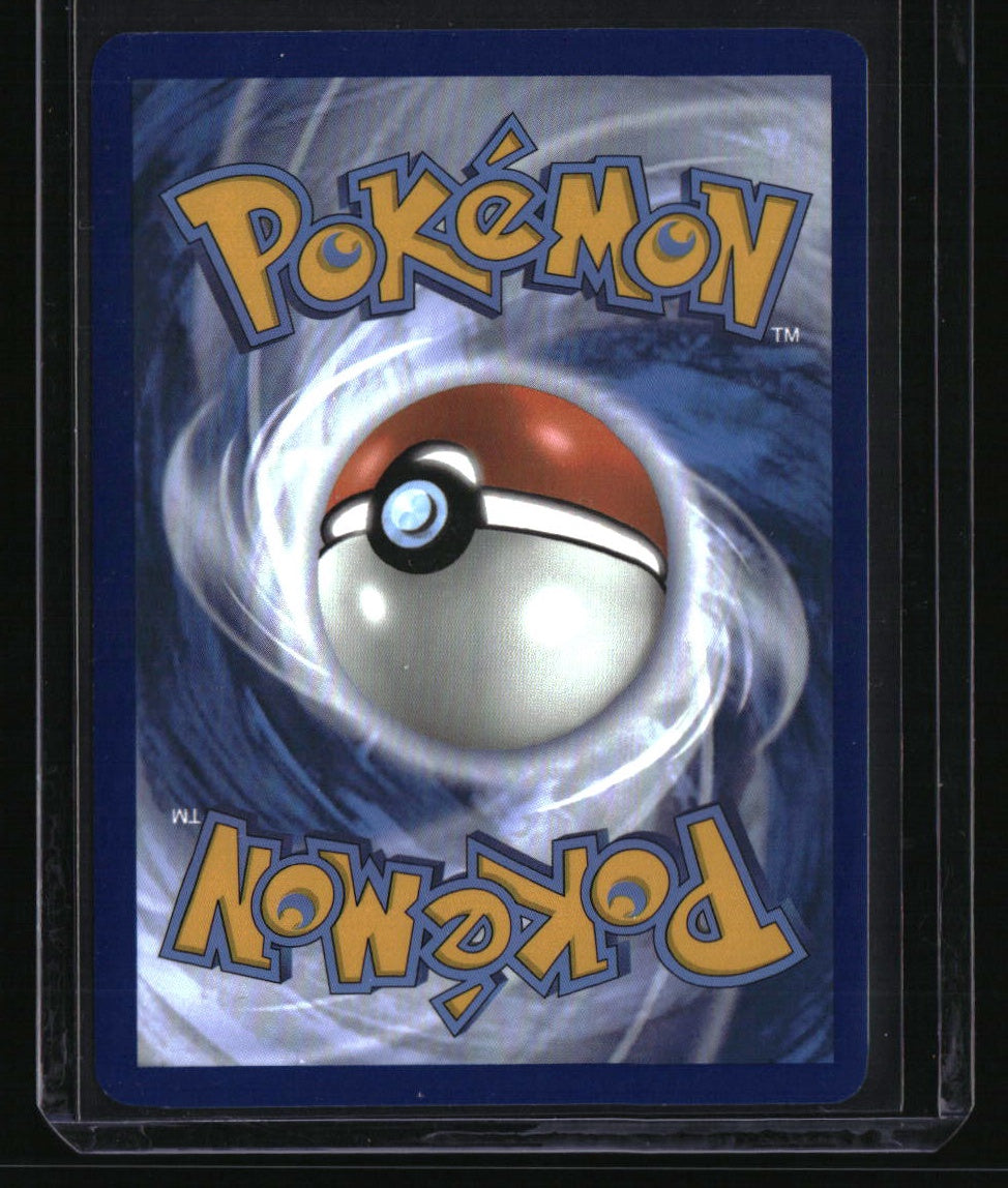 SV: Black Bolt Cobalion