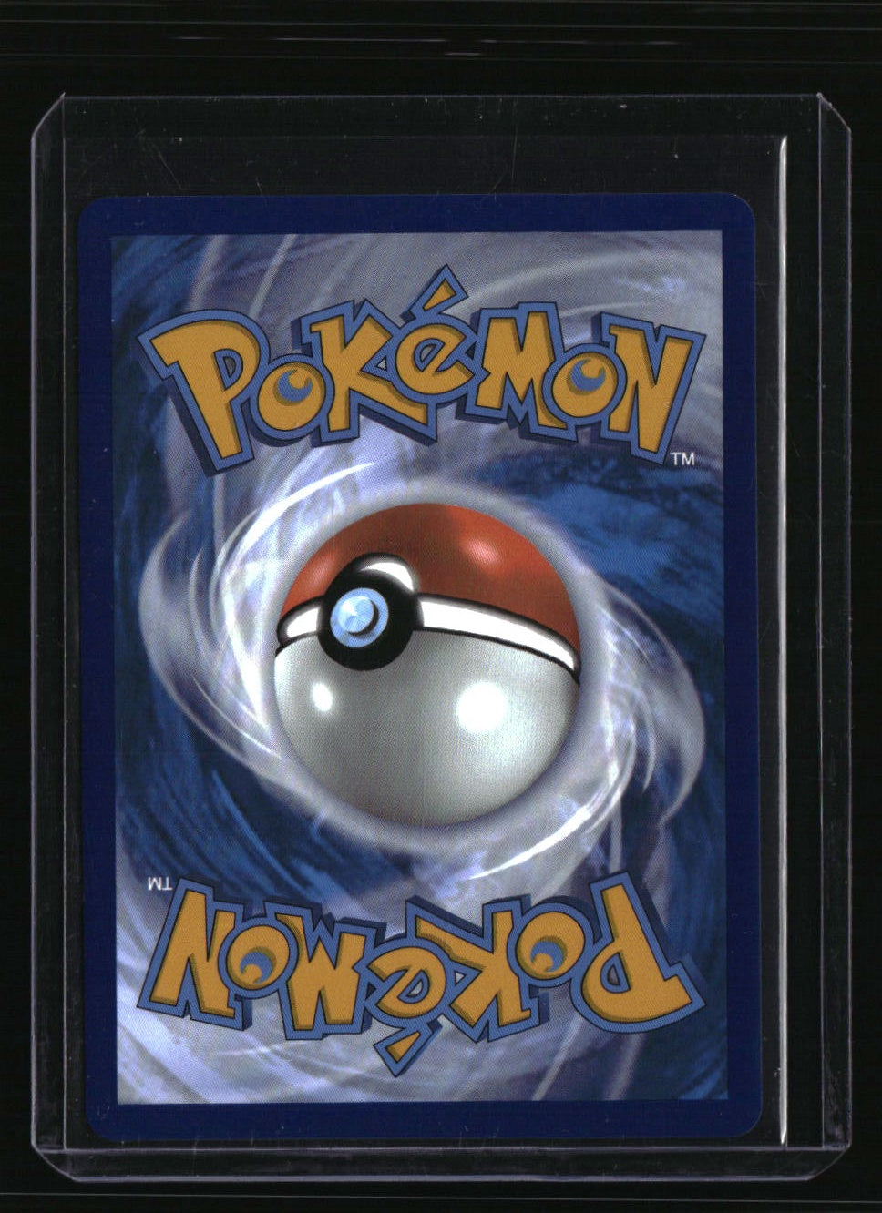 SV10: Destined Rivals Levincia