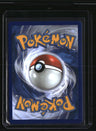 SWSH: Sword & Shield Promo Cards Dark Sylveon V
