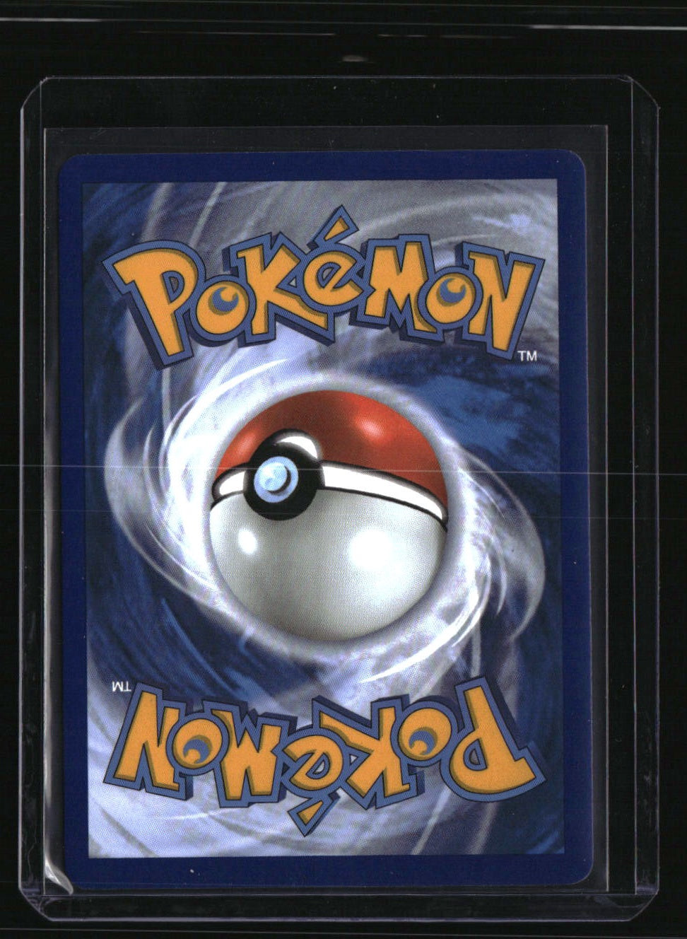 SWSH: Sword &amp; Shield Promo Cards Dark Sylveon V
