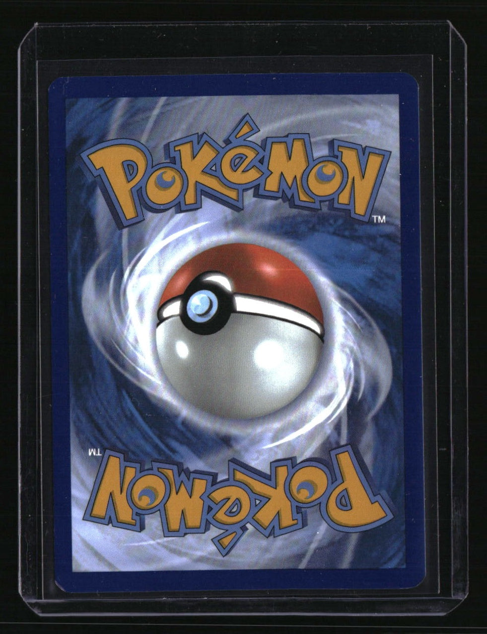 SV: White Flare Deerling