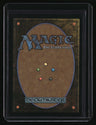 Mystery Booster 2 Echo of Eons (Future Sight)