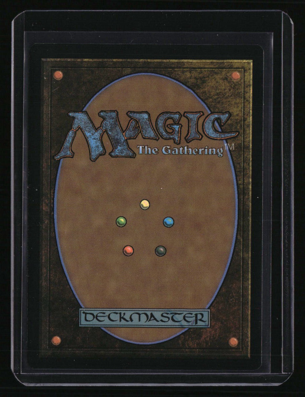 Mystery Booster 2 Echo of Eons (Future Sight)