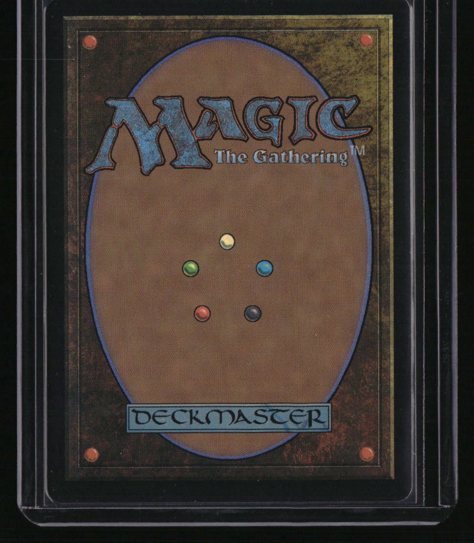 Double Masters 2022 Green Sun&#39;s Zenith