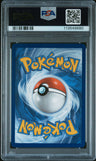 2022 Pokemon Sword & Shield Silver Tempest Fa/Blaziken V Silver Tempest PSA 9