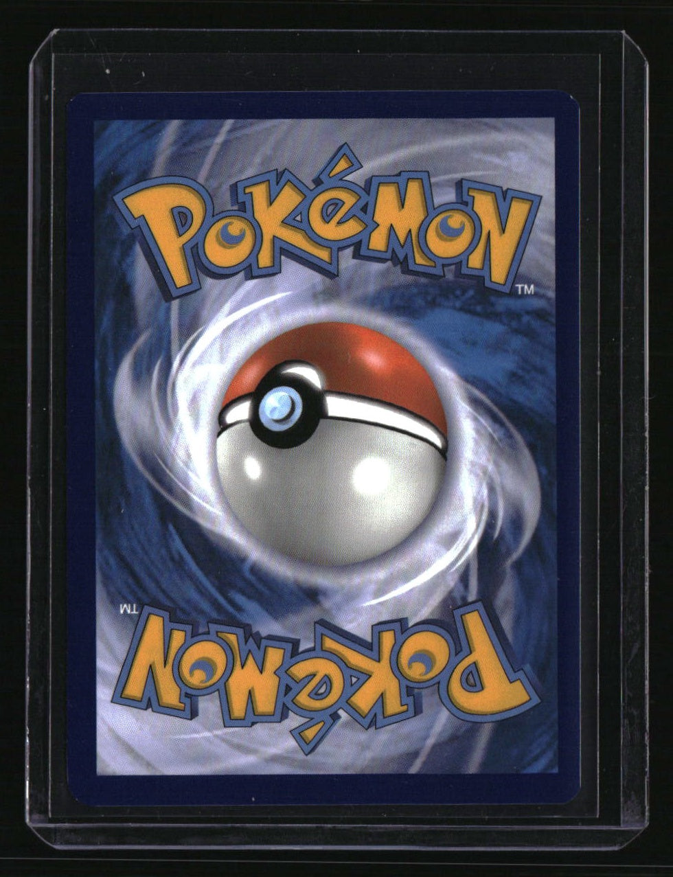 SWSH: Sword & Shield Promo Cards Charizard V