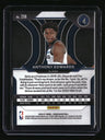2020-21 Panini Prizm Anthony Edwards