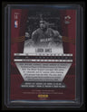 2013-14 Panini Spectra LeBron James #/199