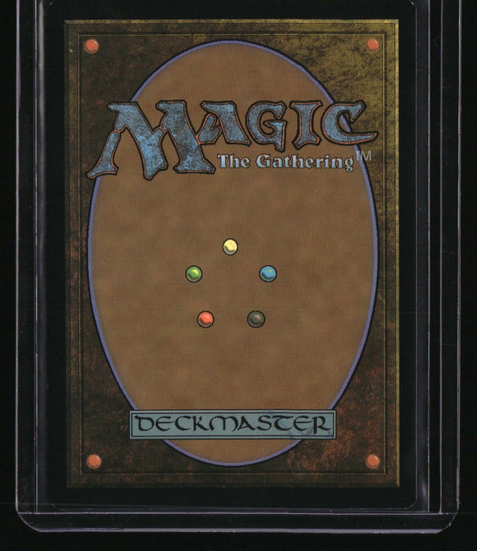 Core Set 2020 Field of the Dead