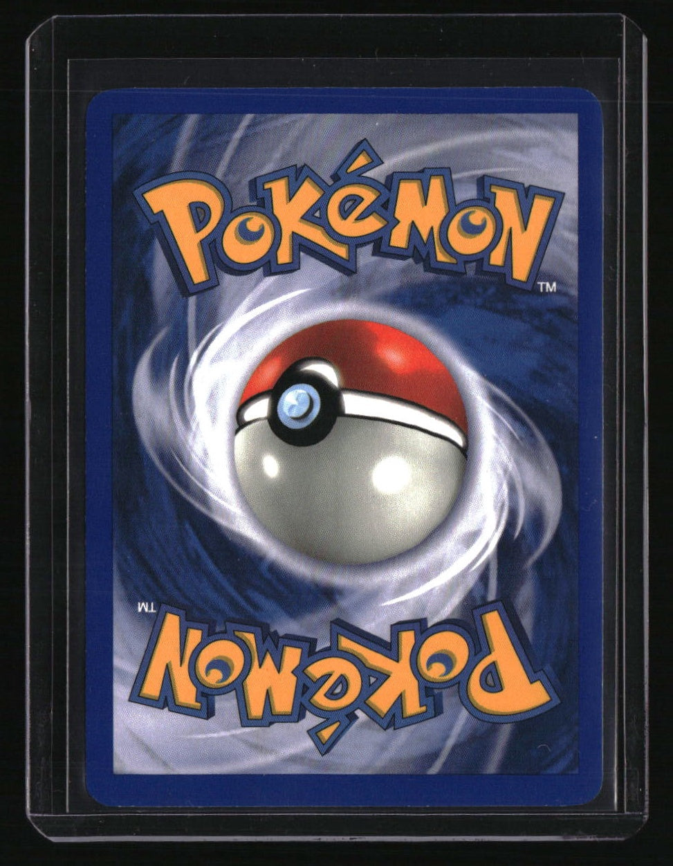 Team Rocket Dark Golbat (24)