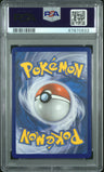 2021 Pokemon Celebrations Classic Collection Reshiram Black/White PSA 10