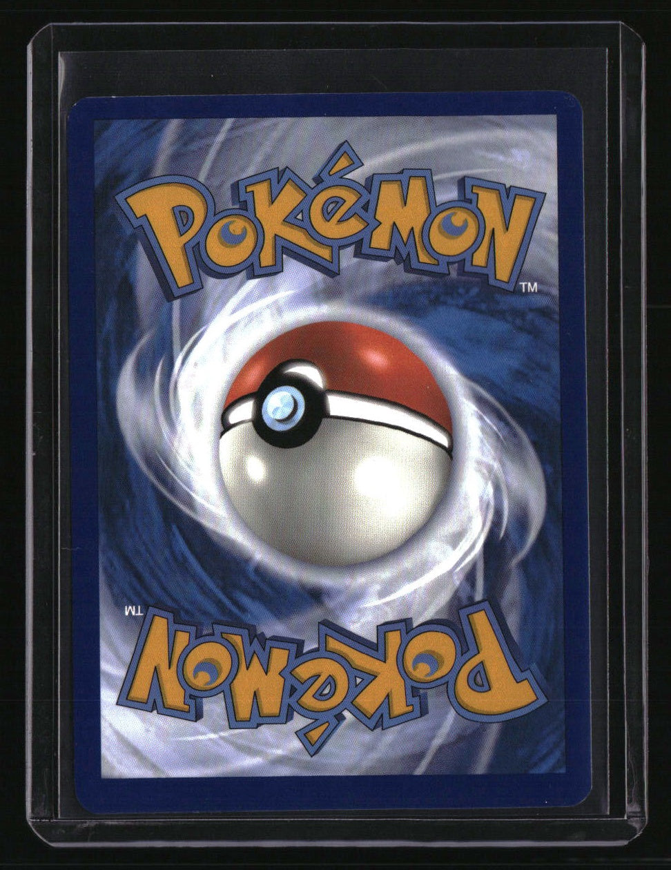 SWSH11: Lost Origin Trainer Gallery Pikachu