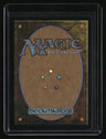 Innistrad Remastered Emrakul, the Promised End (Retro Frame) Foil