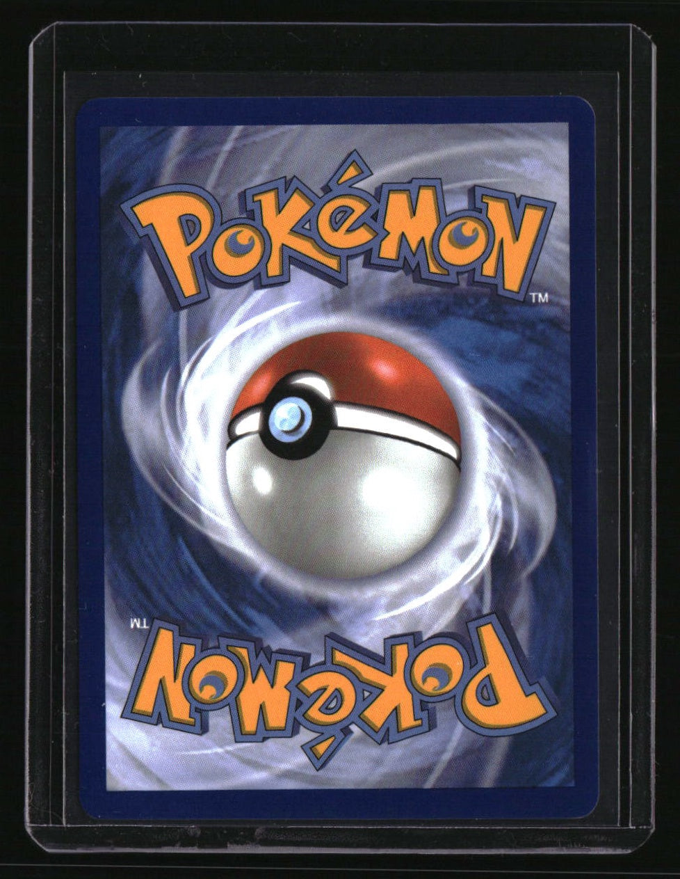 ME01: Mega Evolution Mega Lucario ex