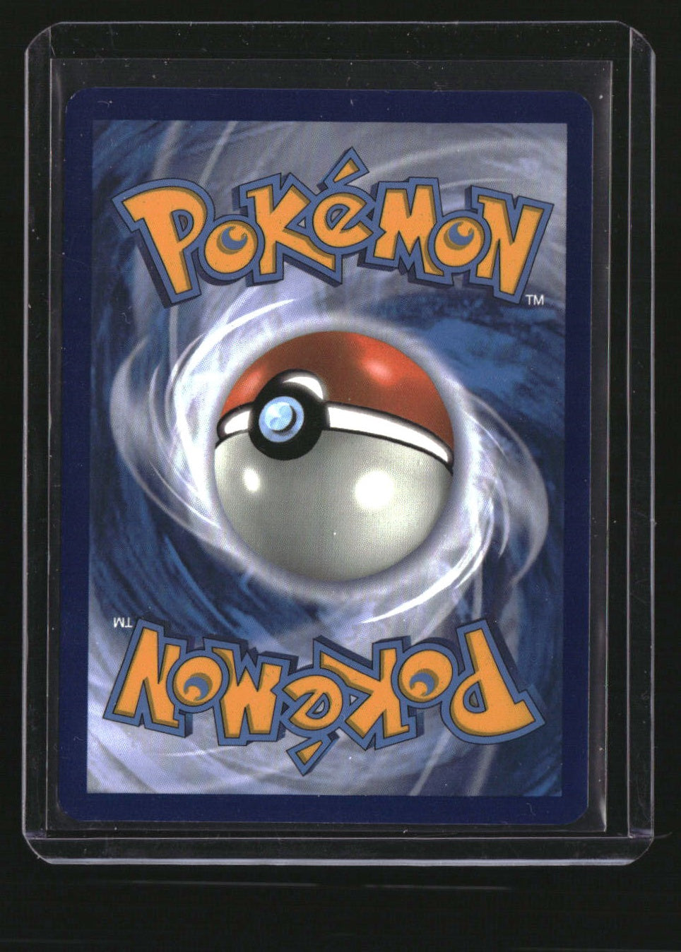 SWSH: Sword &amp; Shield Promo Cards Jolteon V