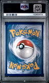 2019 Pokemon Sun & Moon Hidden Fates #68 Fa/Jessie & James Hidden Fates PSA 10