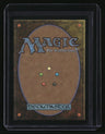 Wilds of Eldraine Beseech the Mirror (Extended Art) Foil