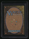 Ravnica Remastered Guardian Project (Anime Borderless)