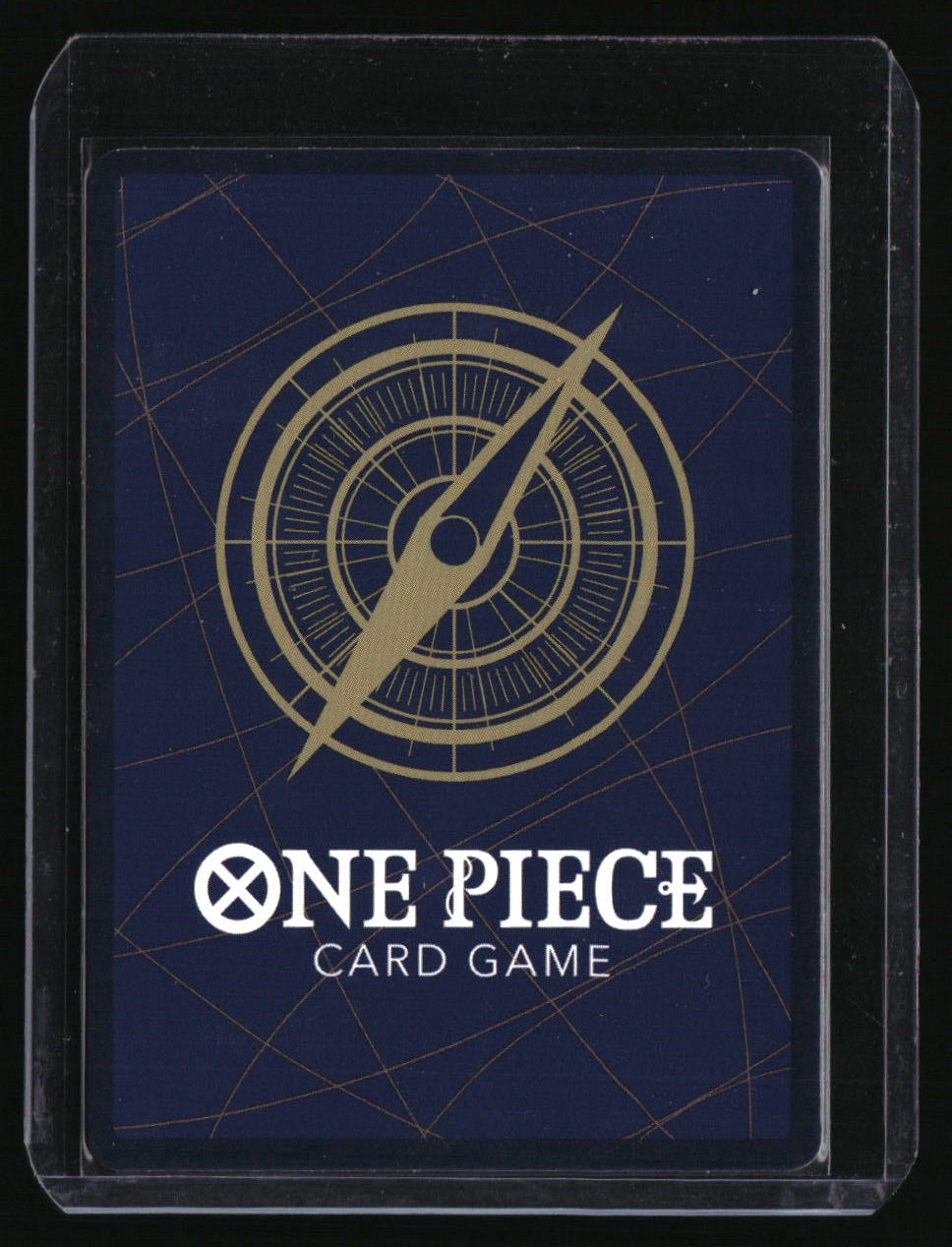 Premium Booster -The Best- Sanji&#39;s Pilaf (Alternate Art)