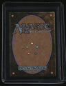 Universes Beyond: Lord of the Rings: Orcish Bowmasters (Showcase Scrolls) Foil