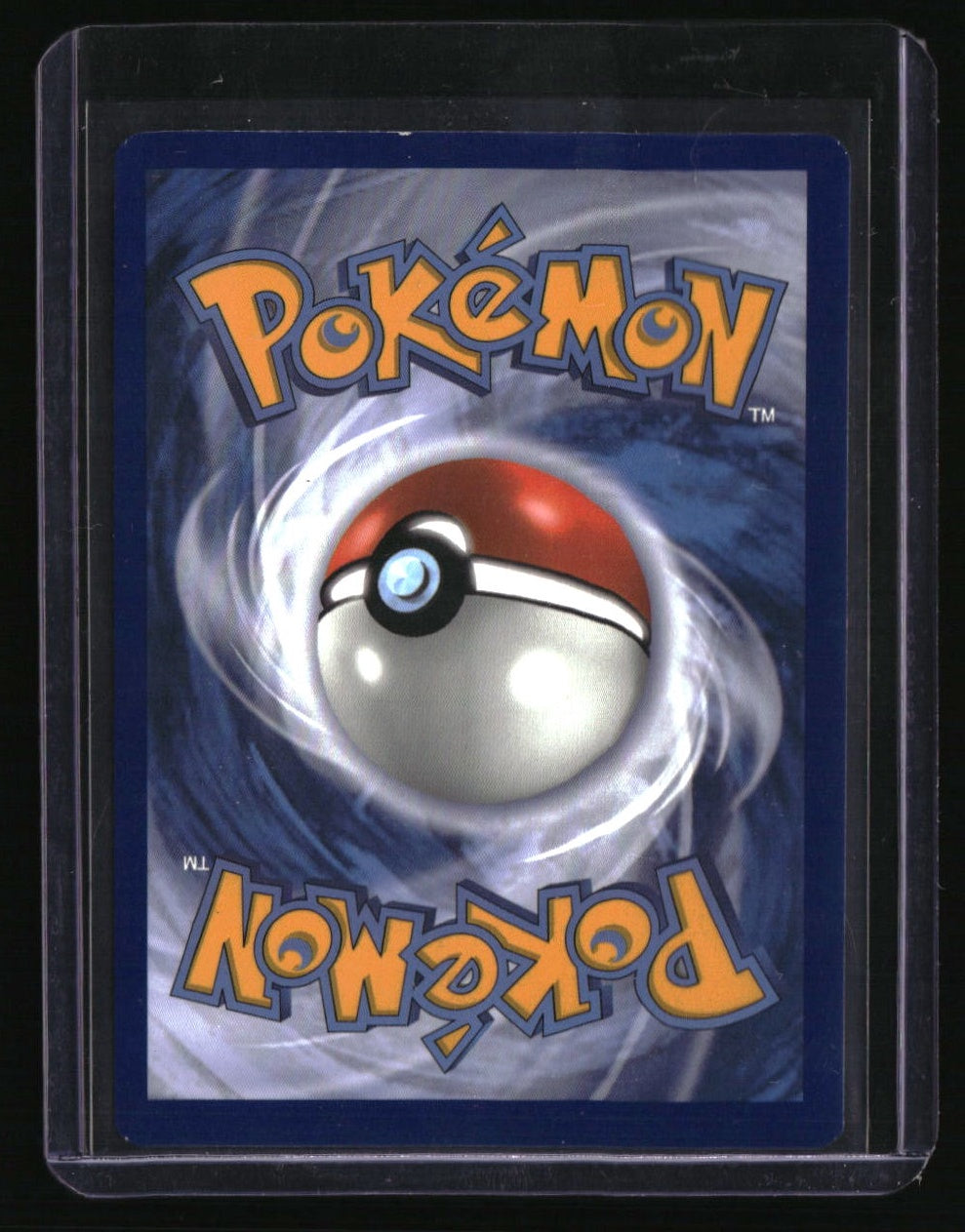 SWSH11: Lost Origin Giratina VSTAR (212) (Secret)