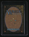 FINAL FANTASY Seifer Almasy (Borderless) (Surge Foil)
