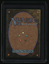 Universes Beyond: Assassin's Creed Sword of Light and Shadow (Borderless) Foil