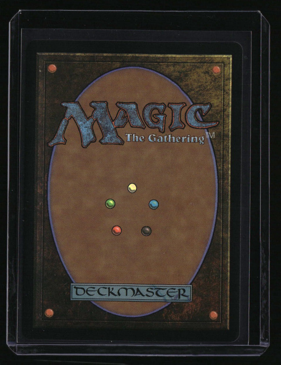 Universes Beyond: Assassin&#39;s Creed Sword of Light and Shadow (Borderless) Foil